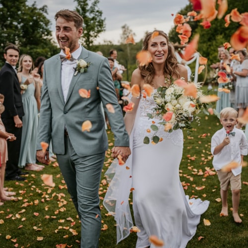 23-7-2022 Katerina a Marek (12)