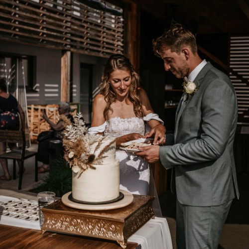 23-7-2022 Katerina a Marek (13)