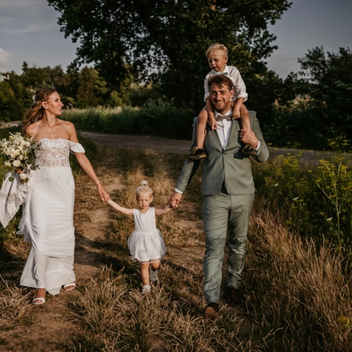 23-7-2022 Katerina a Marek (15)