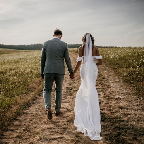 23-7-2022 Katerina a Marek (16)