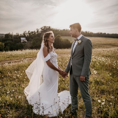 23-7-2022 Katerina a Marek (17)