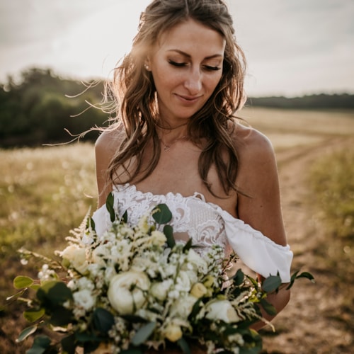 23-7-2022 Katerina a Marek (18)