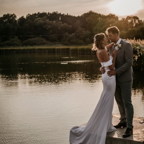 23-7-2022 Katerina a Marek (19)