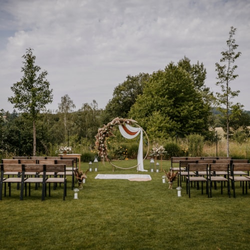 23-7-2022 Katerina a Marek (2)