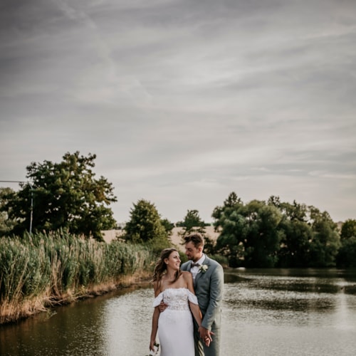 23-7-2022 Katerina a Marek (20)