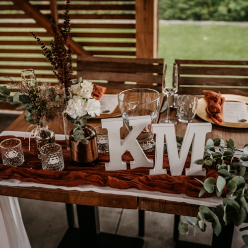 23-7-2022 Katerina a Marek (21)