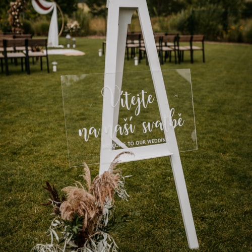 23-7-2022 Katerina a Marek (3)