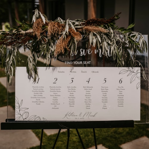 23-7-2022 Katerina a Marek (4)