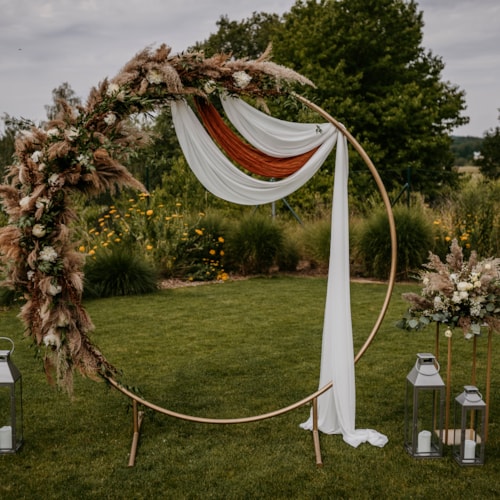 23-7-2022 Katerina a Marek (5)