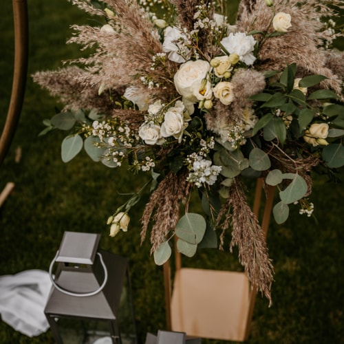 23-7-2022 Katerina a Marek (6)