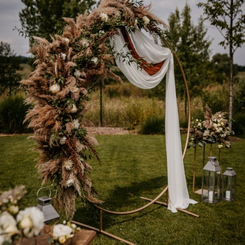 23-7-2022 Katerina a Marek (7)