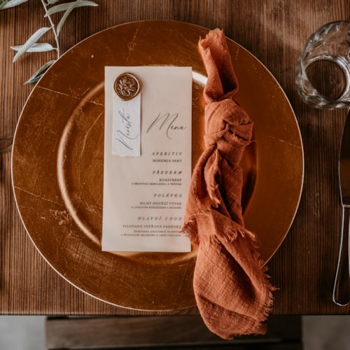 23-7-2022 Katerina a Marek (8)