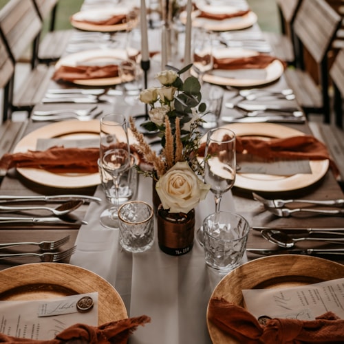 23-7-2022 Katerina a Marek (9)