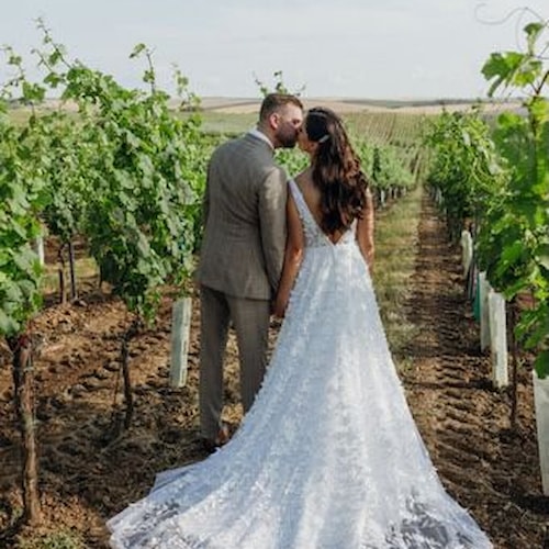 25-6-2022 Sandra a Igor (1).JPG