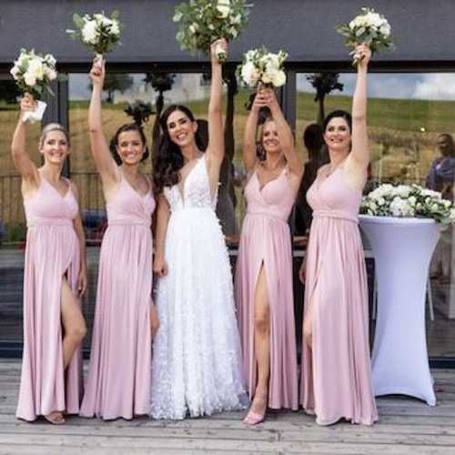 25-6-2022 Sandra a Igor (10).JPG