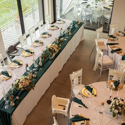 25-6-2022 Sandra a Igor (11).JPG