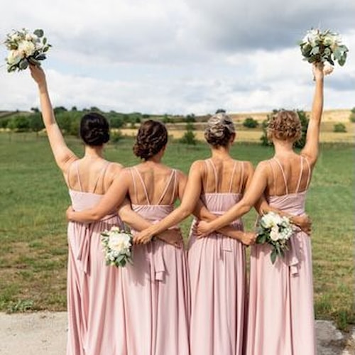 25-6-2022 Sandra a Igor (3).JPG