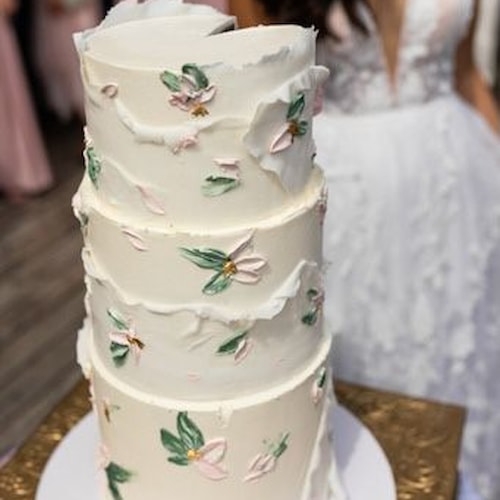 25-6-2022 Sandra a Igor (4).JPG