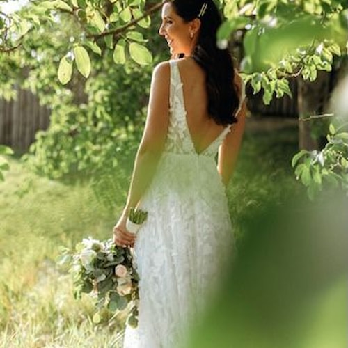 25-6-2022 Sandra a Igor (5).JPG