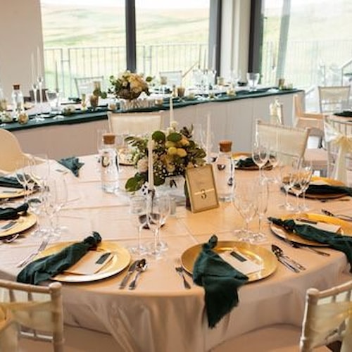 25-6-2022 Sandra a Igor (6).JPG