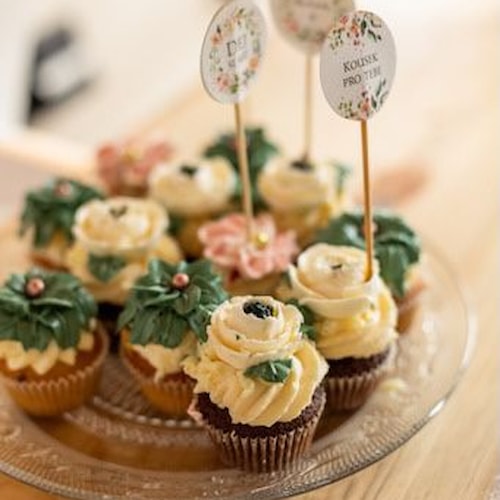 25-6-2022 Sandra a Igor (7).JPG