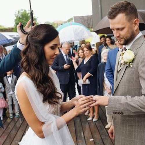 25-6-2022 Sandra a Igor (8).JPG