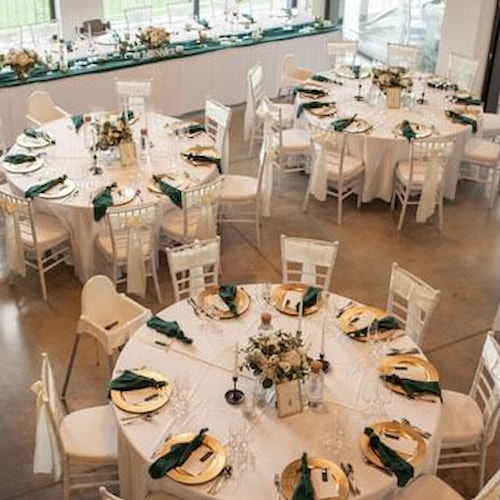 25-6-2022 Sandra a Igor (9).JPG