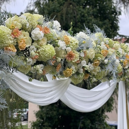 17-9-2022 Jana a Filip (1).JPG