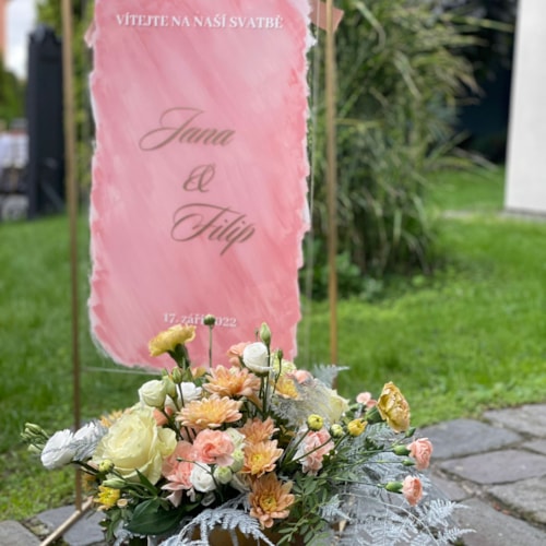 17-9-2022 Jana a Filip (12).JPG