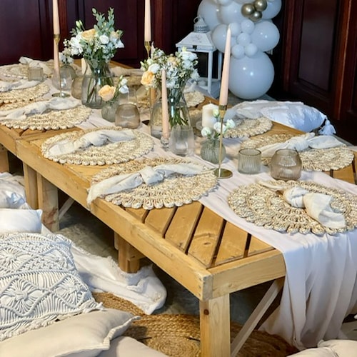 17-9-2022 Jana a Filip (3).JPG