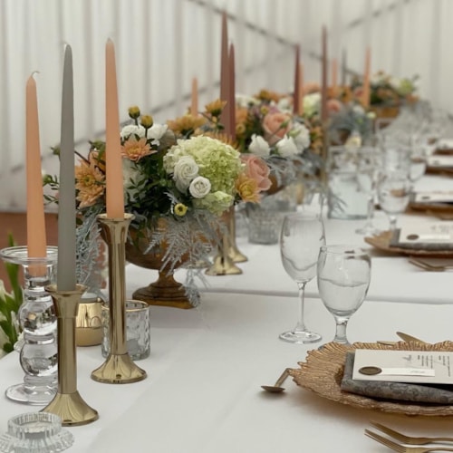 17-9-2022 Jana a Filip (6).JPG