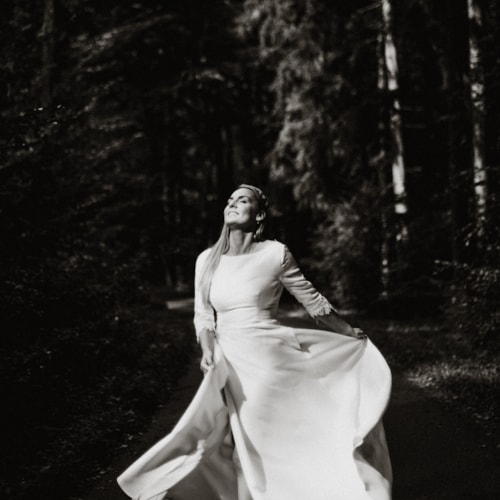 27-8-2022 Lenka a Petr (1).JPG