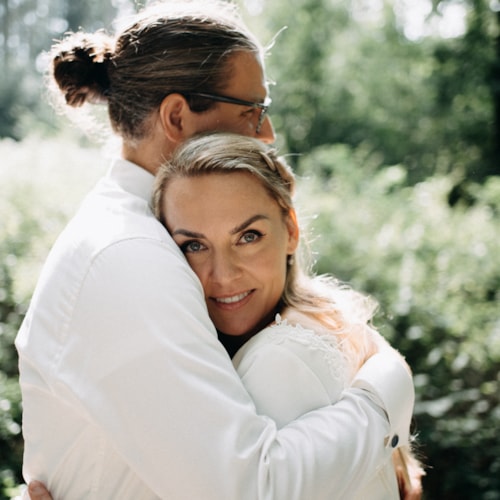 27-8-2022 Lenka a Petr (2).JPG