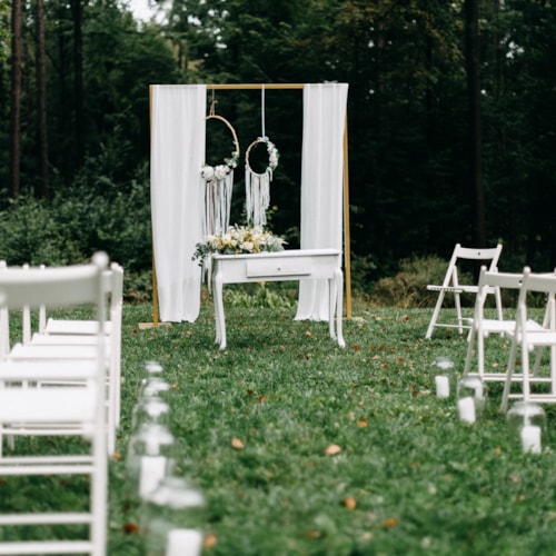 27-8-2022 Lenka a Petr (3).JPG