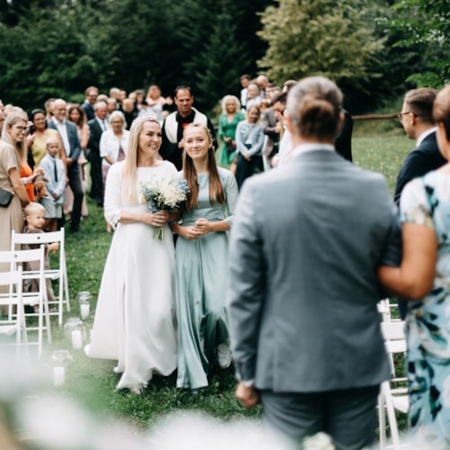 27-8-2022 Lenka a Petr (4).JPG