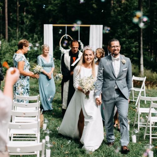 27-8-2022 Lenka a Petr (5).JPG