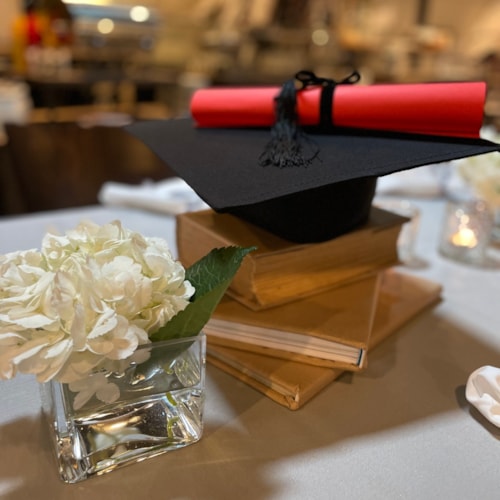 promoce_2022 (1).JPG