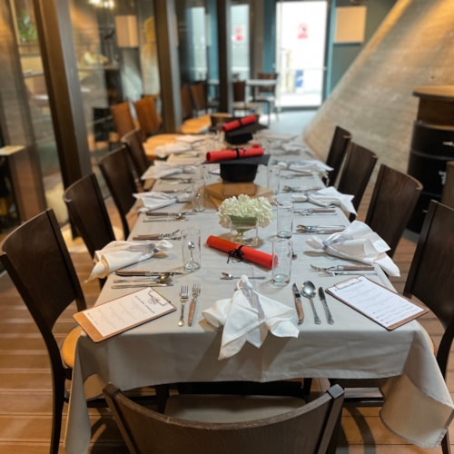 promoce_2022 (2).JPG