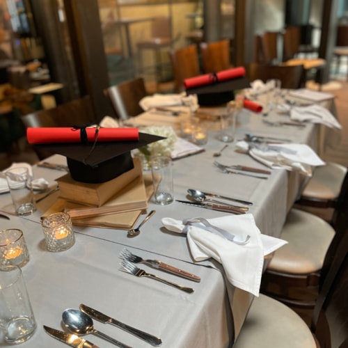 promoce_2022 (3).JPG