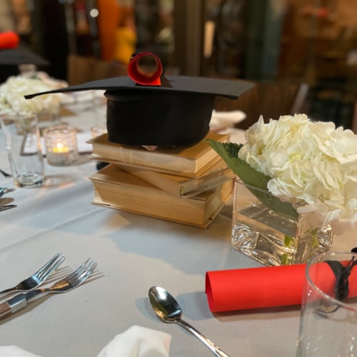 promoce_2022 (4).JPG