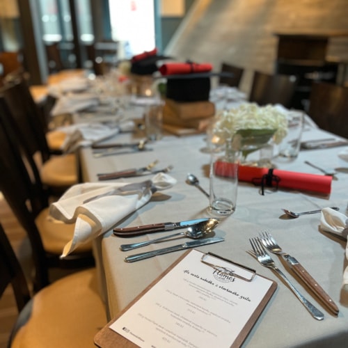 promoce_2022 (6).JPG