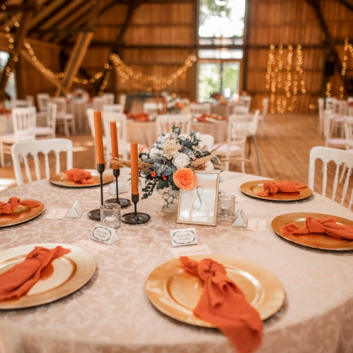 10-9-2022 Eva a Ondrej (1).JPG