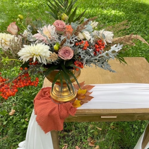 10-9-2022 Eva a Ondrej (10).JPG