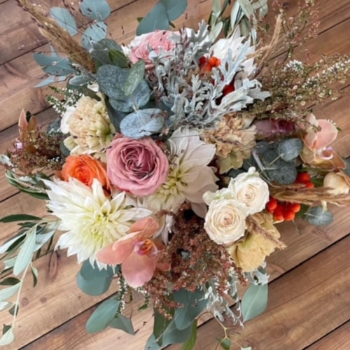 10-9-2022 Eva a Ondrej (11).JPG