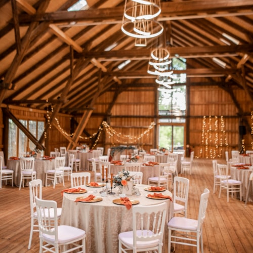 10-9-2022 Eva a Ondrej (2).JPG