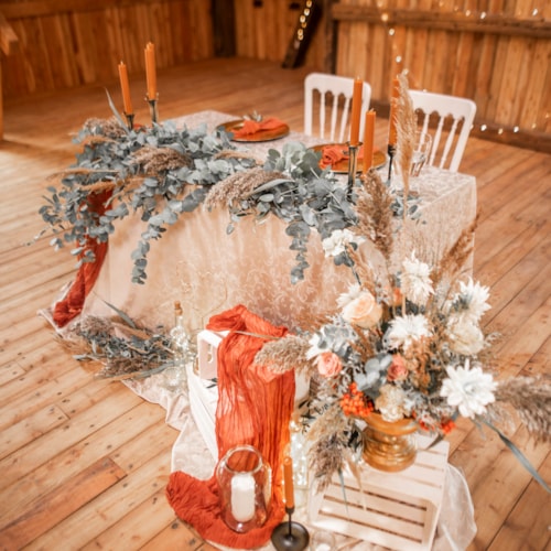 10-9-2022 Eva a Ondrej (3).JPG