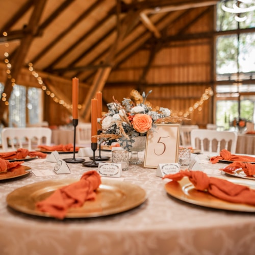 10-9-2022 Eva a Ondrej (4).JPG