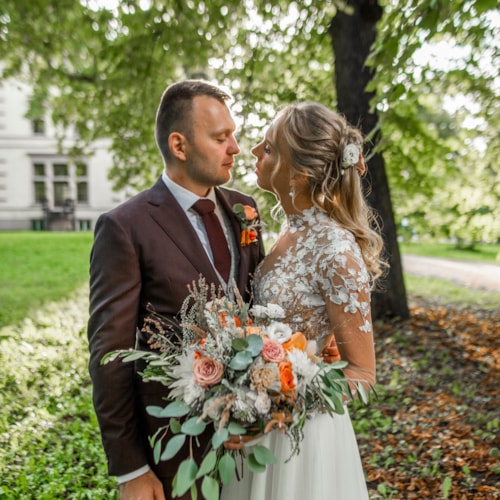 10-9-2022 Eva a Ondrej (5).JPG