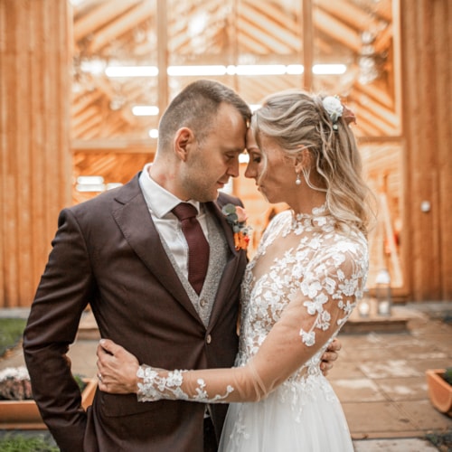 10-9-2022 Eva a Ondrej (6).JPG