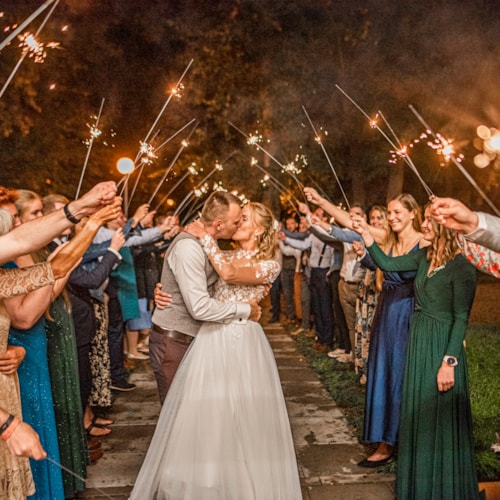 10-9-2022 Eva a Ondrej (7).JPG